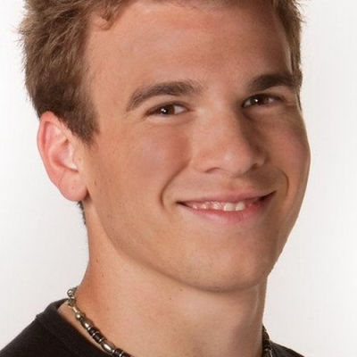 shane-kippel